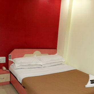 Nirmal Inn, Mumbai 5